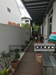 Platina Gardens (D27), Semi-Detached #159525502